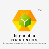 Translation missing: en.brnda.organics accessibility.home