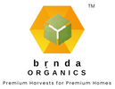 Translation missing: en.b r n d a   ORGANICS accessibility.home
