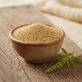 Amaranth Rajgira Display Image