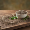 Carom Seed Ajwain Display Image