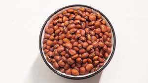 Cow Pea_Lobia_Chawli