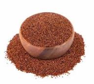 Finger Millet_Ragi