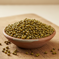 Green Moong Dal Display Image