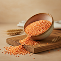 Masoor Dal Display Image