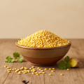 Moong Dal Display Image
