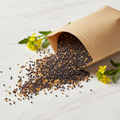 Mustard Whole Rayi Display Image