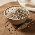 Pearl Millet Bajra Display Image