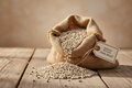 Pearl Millet