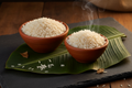Ponni Rice - South Indian Setup