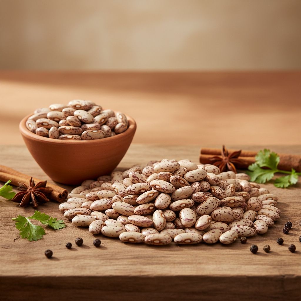 Rajma Chitra Display Image