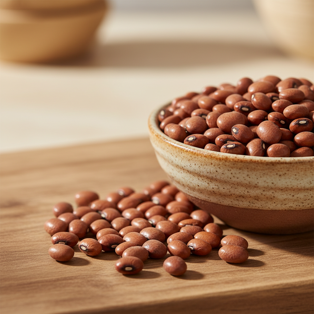 Red Lobia Display Image