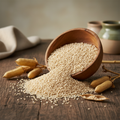 Sesame Til Display Image