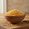 Toor Dal Display Image
