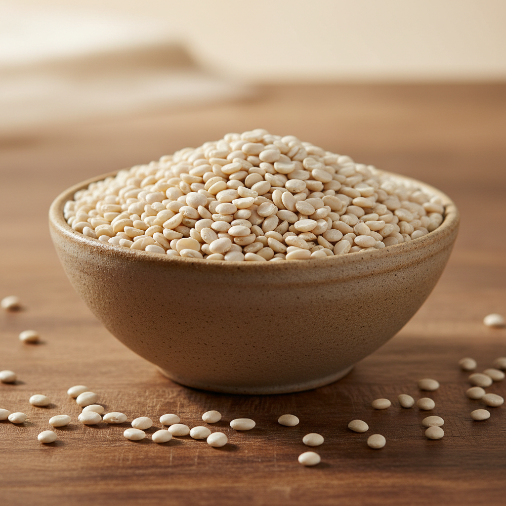 Urad Dal Display Image
