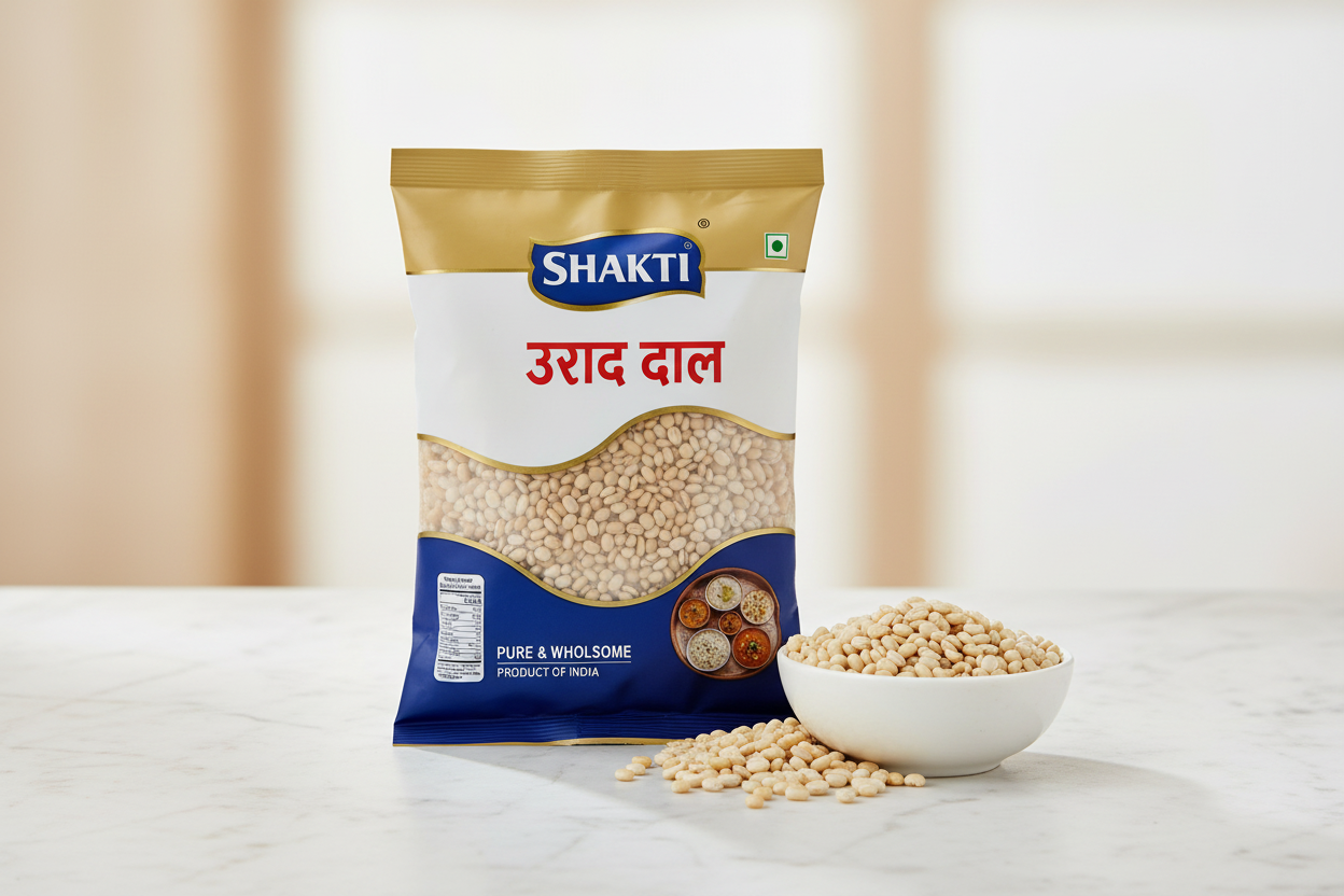 Urad Dal Product Image