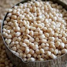 Urad Dal